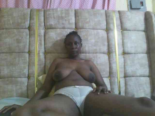 Beauty-Queen1 webcam