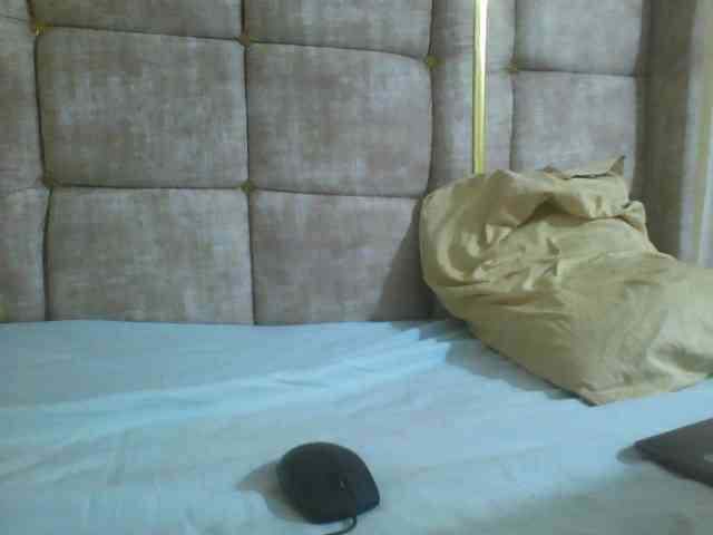 Beauty-Queen1 webcam