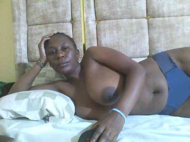 Beauty-Queen1 webcam