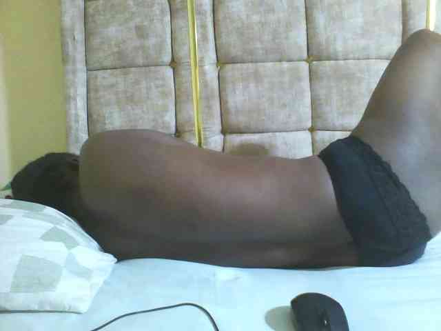 Beauty-Queen1 webcam