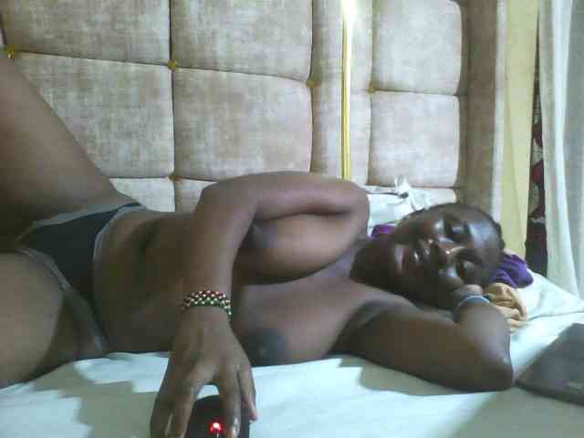 Beauty-Queen1 webcam