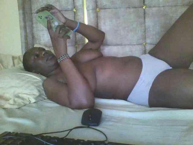 Beauty-Queen1 webcam