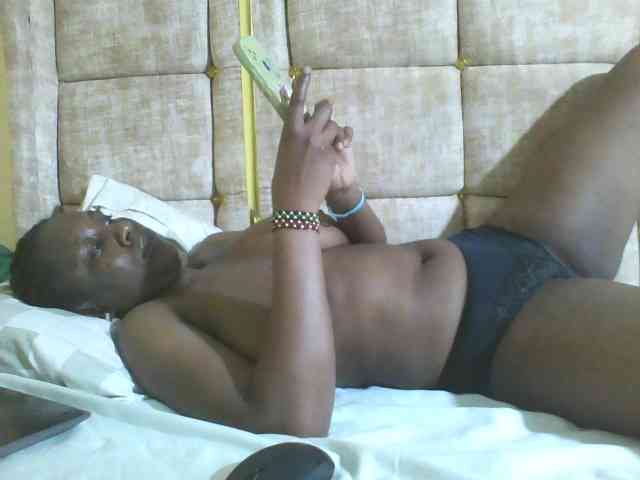 Beauty-Queen1 webcam