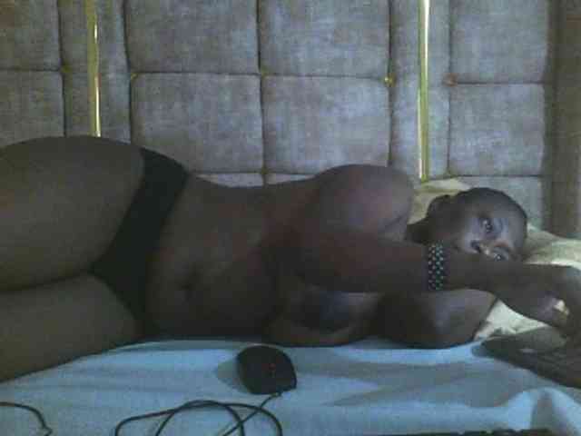 Beauty-Queen1 Beauty-Queen1