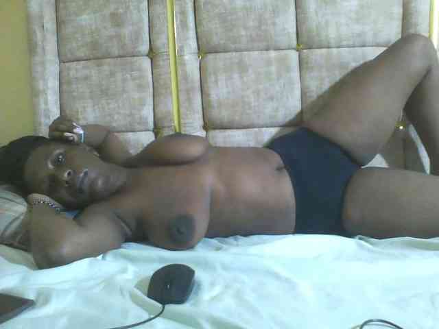 Beauty-Queen1 Beauty-Queen1