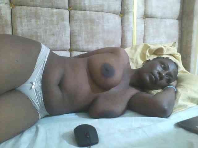 Beauty-Queen1 webcam