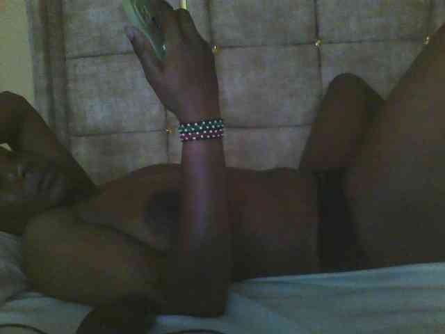 Beauty-Queen1 webcam