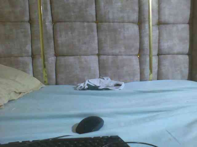 Beauty-Queen1 webcam