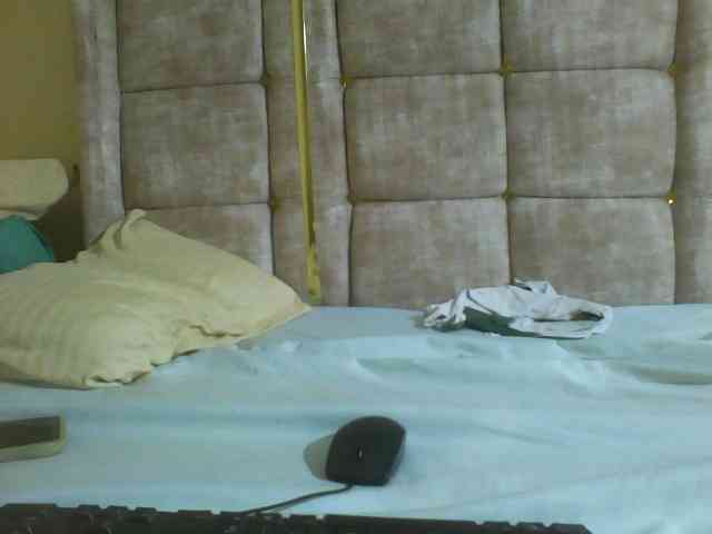 Beauty-Queen1 webcam