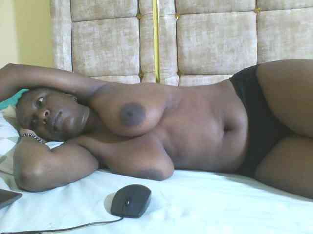 Beauty-Queen1 Beauty-Queen1