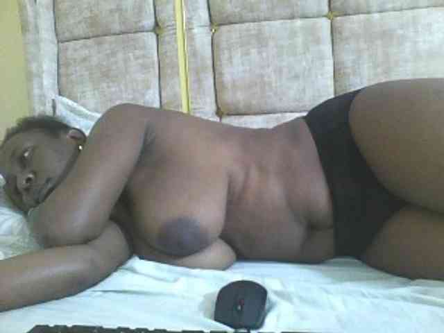 Beauty-Queen1 webcam