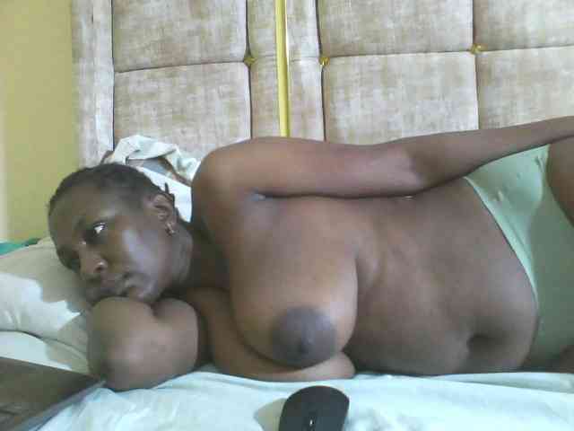 Beauty-Queen1 webcam