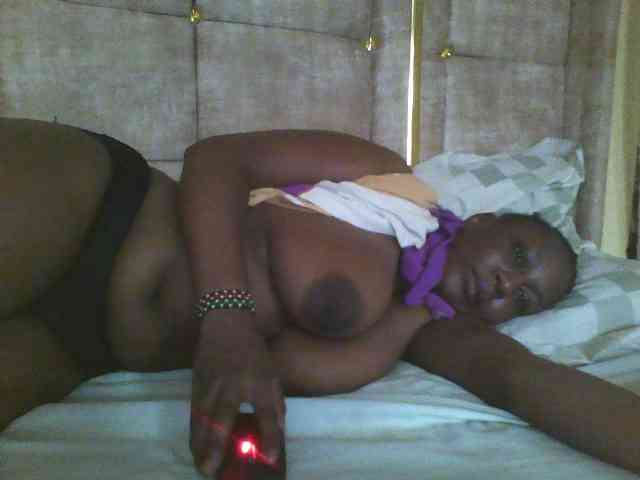 Beauty-Queen1 webcam