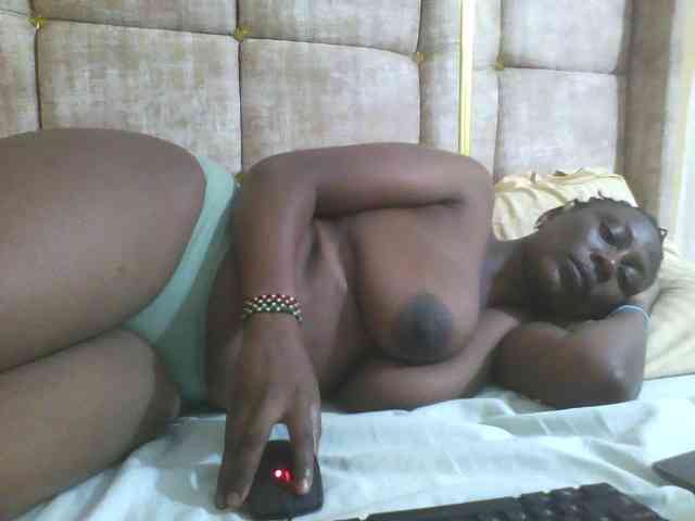 Beauty-Queen1 webcam