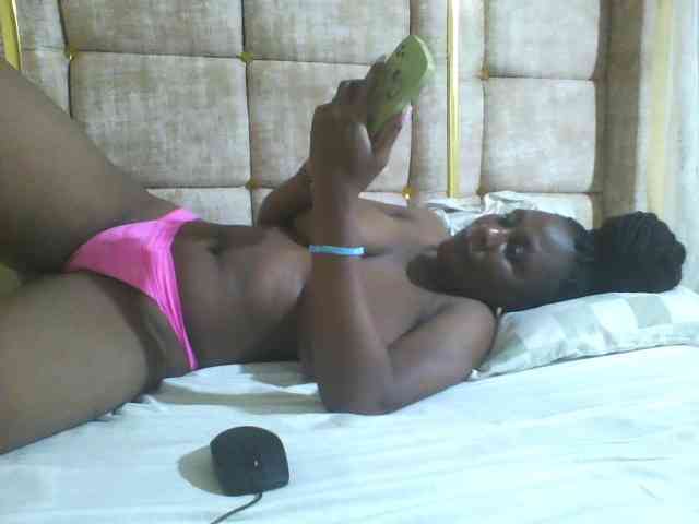 Beauty-Queen1 Beauty-Queen1