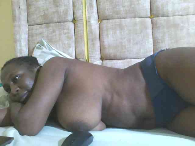 Beauty-Queen1 webcam