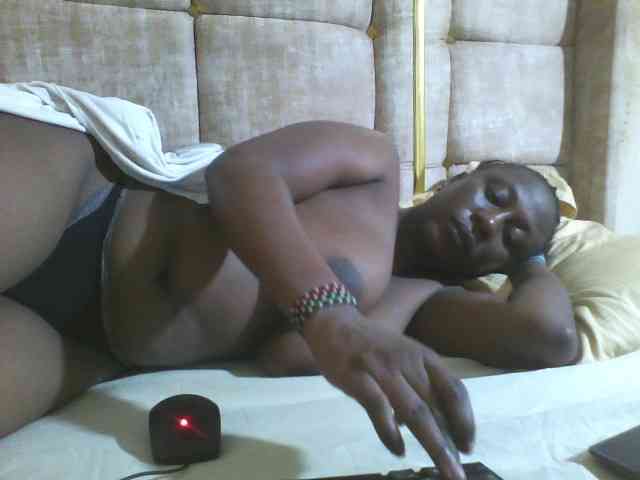 Beauty-Queen1 webcam