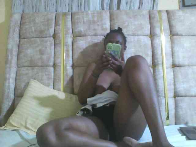 Beauty-Queen1 webcam