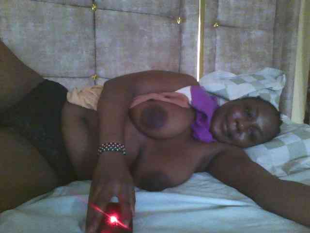 Beauty-Queen1 webcam