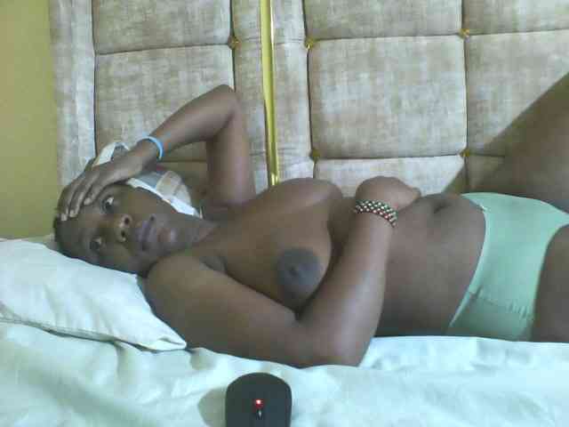 Beauty-Queen1 webcam