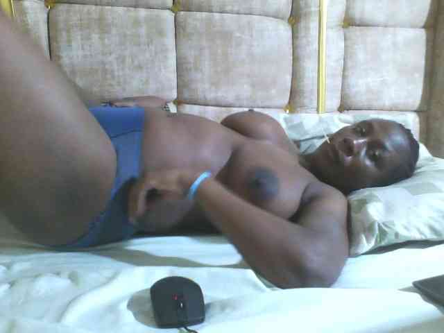 Beauty-Queen1 webcam