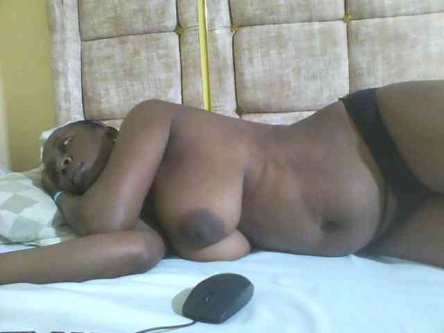 Beauty-Queen1 webcam