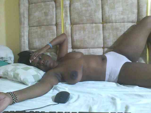 Beauty-Queen1 Beauty-Queen1