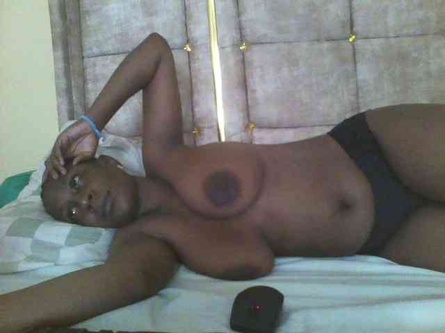 Beauty-Queen1 webcam