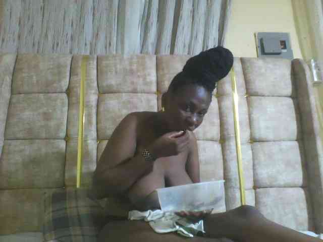 Beauty-Queen1 Beauty-Queen1