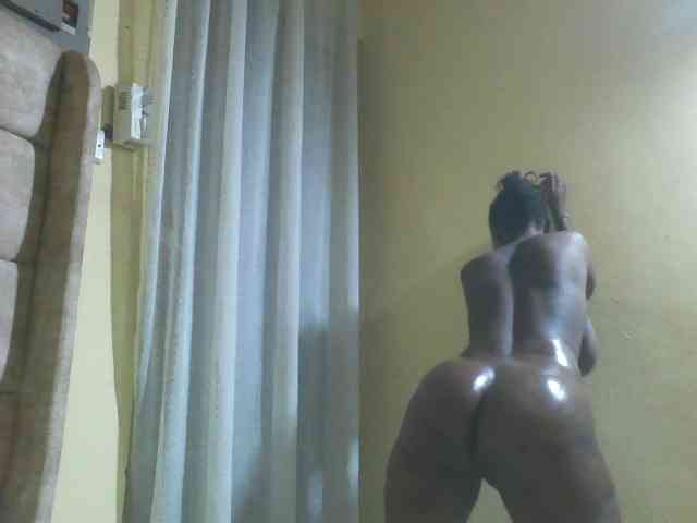 Beauty-Queen1 webcam