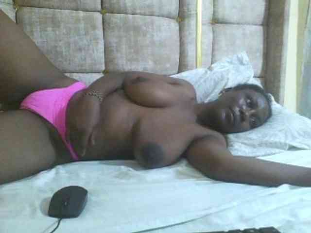 Beauty-Queen1 webcam
