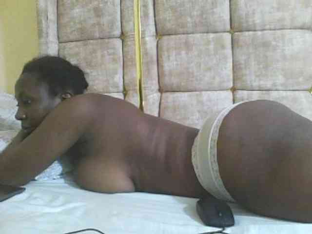 Beauty-Queen1 webcam