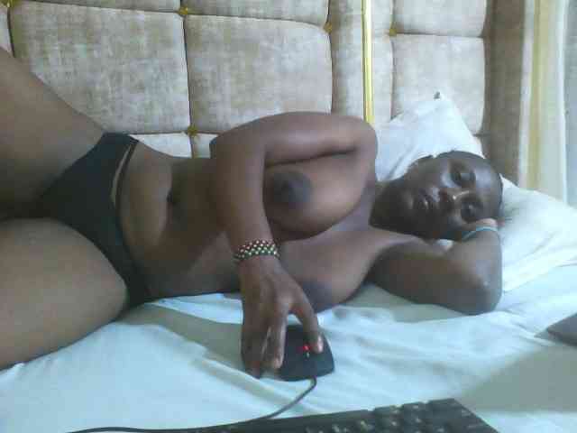 Beauty-Queen1 webcam