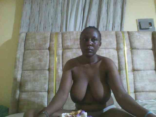 Beauty-Queen1 Beauty-Queen1