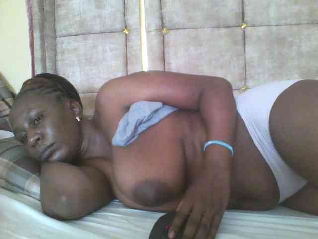 Beauty-Queen1 Beauty-Queen1