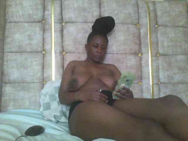 Beauty-Queen1 Beauty-Queen1