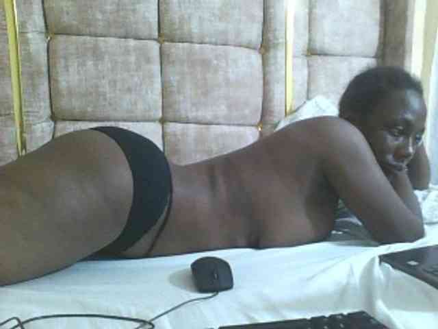 Beauty-Queen1 webcam