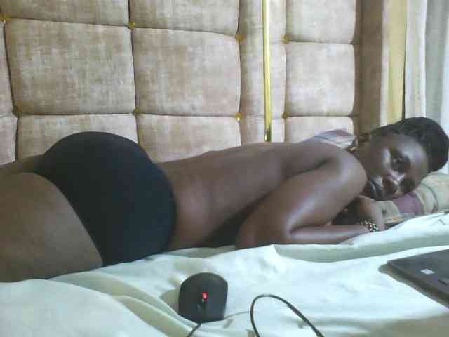 Beauty-Queen1 Beauty-Queen1