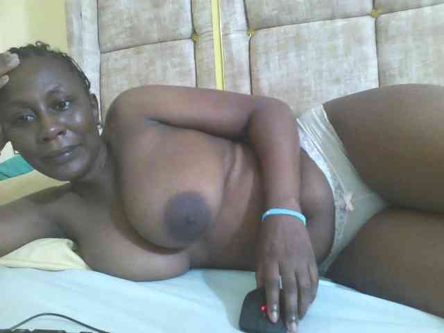 Beauty-Queen1 webcam