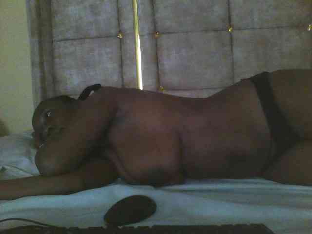 Beauty-Queen1 webcam