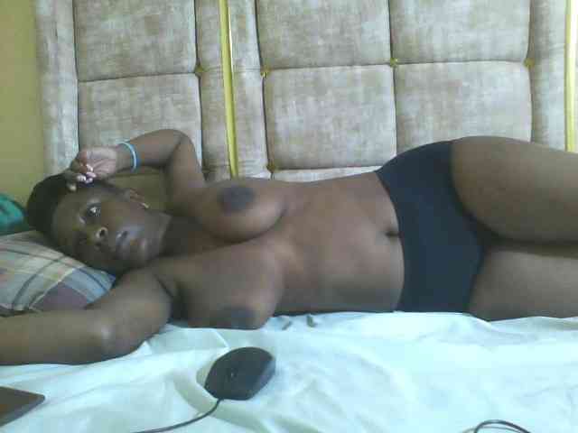 Beauty-Queen1 Beauty-Queen1