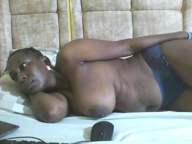 Beauty-Queen1 webcam