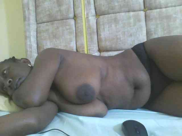 Beauty-Queen1 webcam