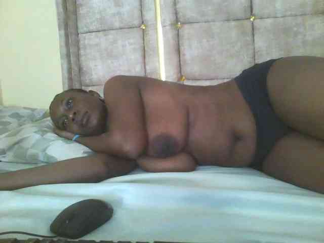 Beauty-Queen1 webcam