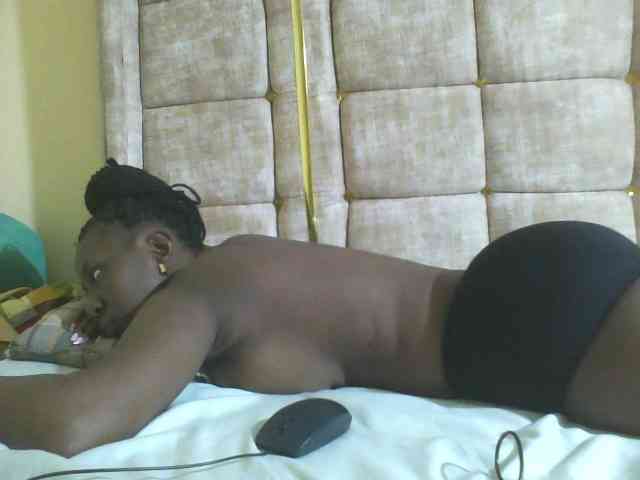 Beauty-Queen1 Beauty-Queen1