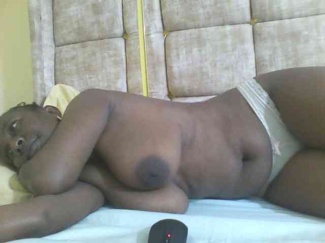 Beauty-Queen1 webcam