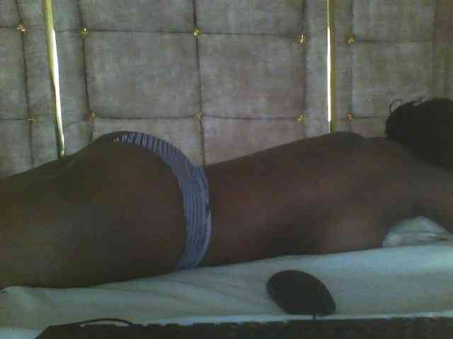 Beauty-Queen1 webcam