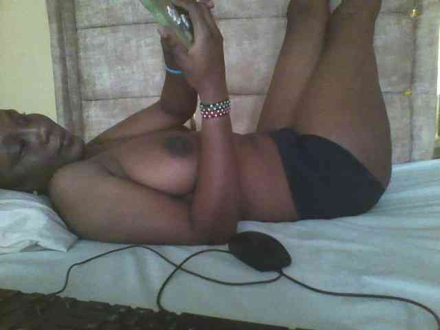 Beauty-Queen1 webcam