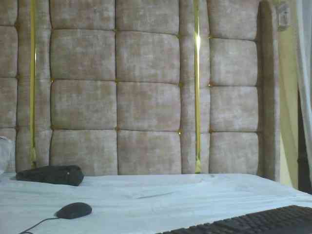 Beauty-Queen1 webcam