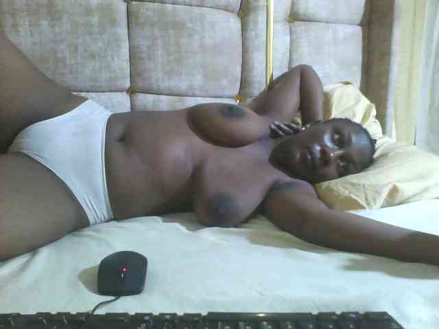 Beauty-Queen1 webcam